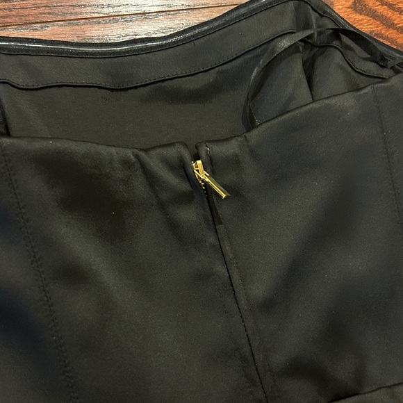 Bebe bustier - Picture 4 of 4